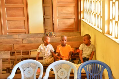 DSC_4482 (Large).JPG